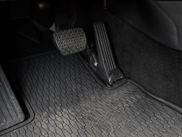 used 2023 Mazda CX-30 car, priced at $23,988