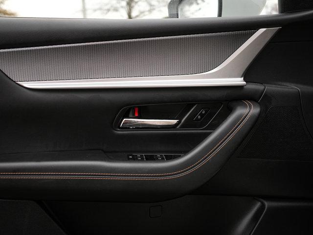 used 2024 Mazda CX-90 PHEV car, priced at $34,150