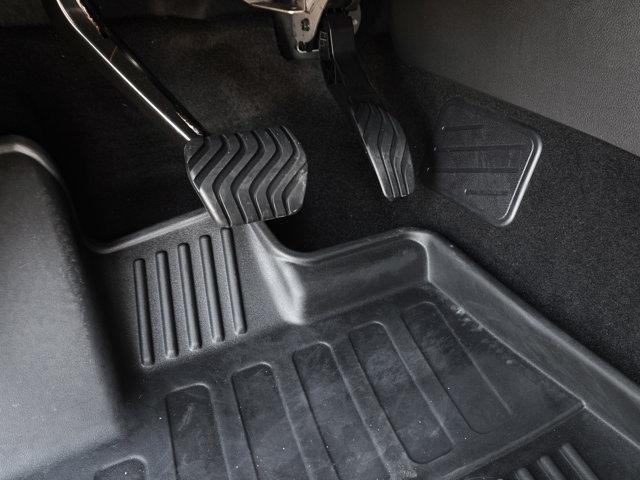 used 2025 Nissan Armada car, priced at $68,787