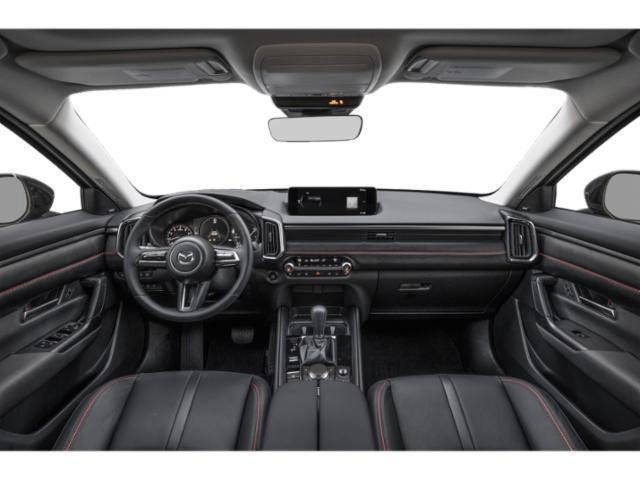 new 2026 Mazda CX-50 car, priced at $46,515