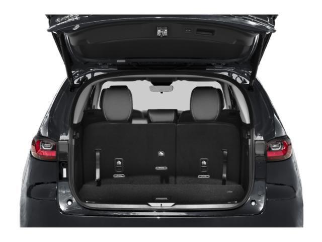 new 2026 Mazda CX-90 car, priced at $45,298