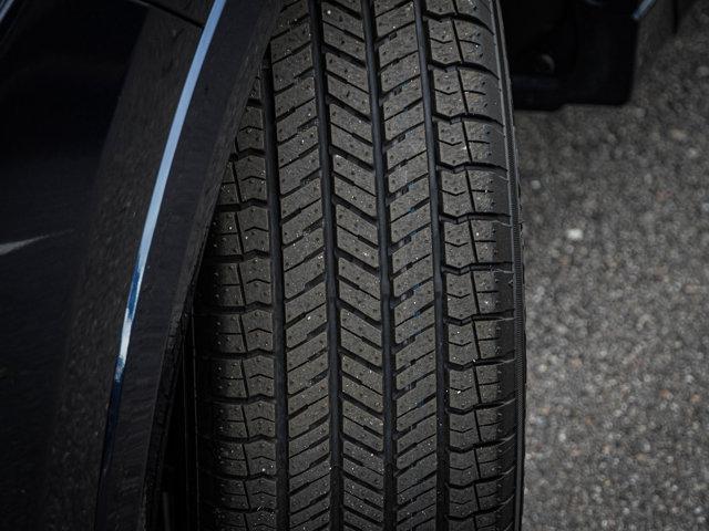 new 2025 Mazda CX-5 car, priced at $30,170