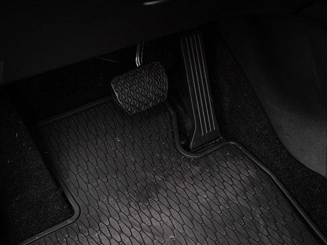 new 2025 Mazda CX-5 car, priced at $30,170