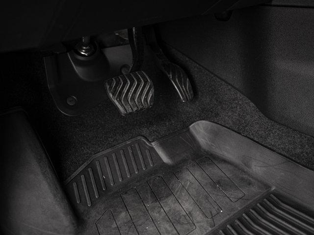 used 2023 Nissan Rogue car, priced at $21,924