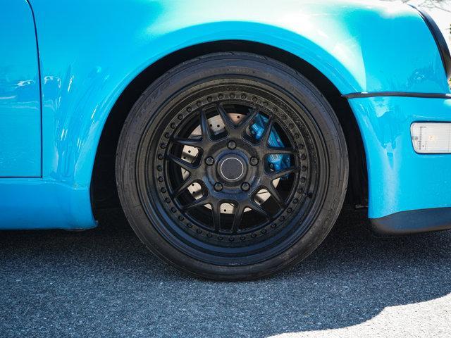 used 1990 Porsche 911 car, priced at $150,787