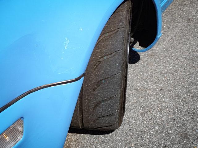 used 1990 Porsche 911 car, priced at $150,787