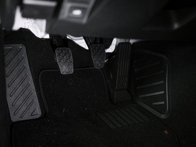 new 2025 Mazda MX-5 Miata car, priced at $40,185