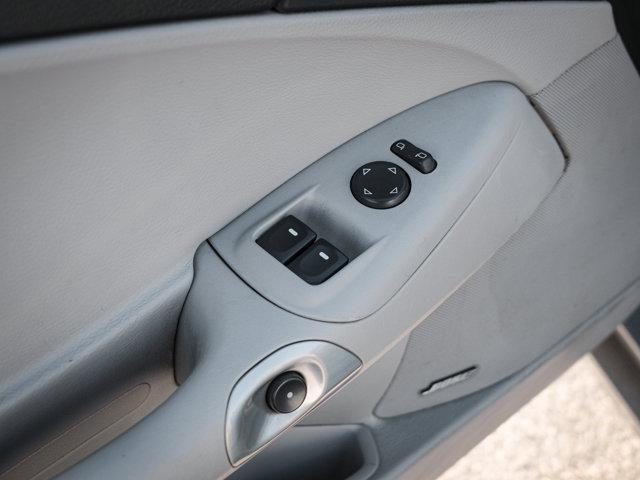 used 2010 Chevrolet Corvette car, priced at $30,025