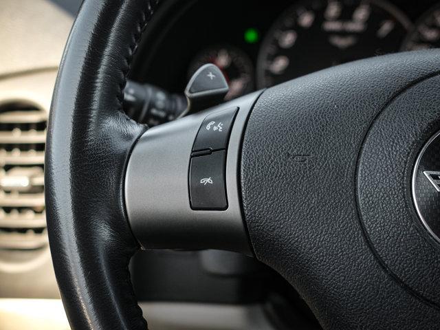 used 2010 Chevrolet Corvette car, priced at $30,025