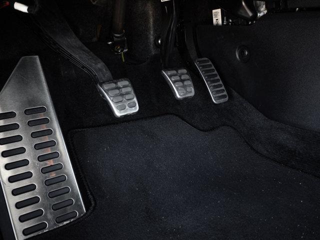 used 2022 Hyundai ELANTRA N car, priced at $26,988