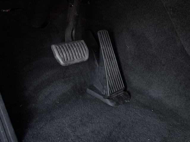 used 2023 Volvo XC60 car, priced at $38,775