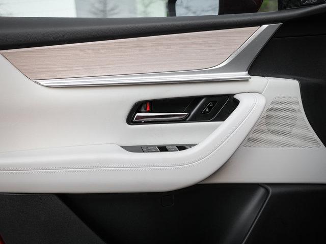 new 2026 Mazda CX-90 PHEV car, priced at $58,925