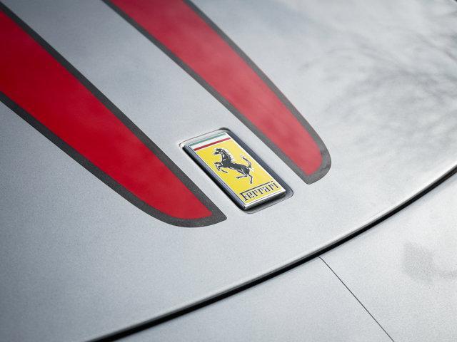 used 2008 Ferrari F430 car, priced at $500,000