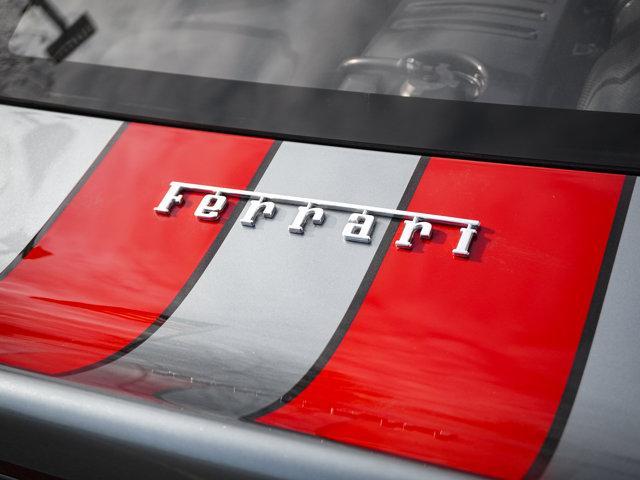 used 2008 Ferrari F430 car, priced at $500,000