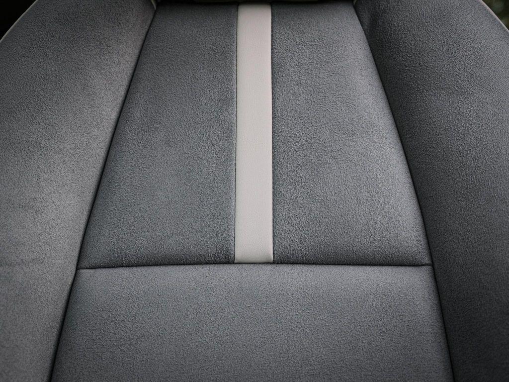 new 2026 Mazda CX-30 car, priced at $36,193
