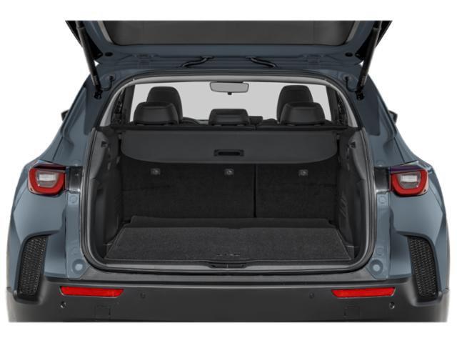 new 2026 Mazda CX-50 car, priced at $34,035