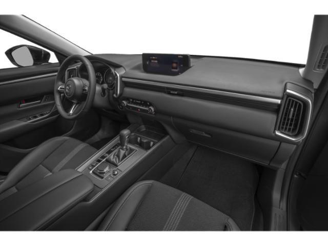 new 2026 Mazda CX-50 car, priced at $34,035