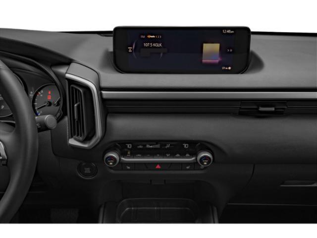 new 2026 Mazda CX-50 car, priced at $34,035