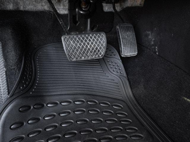 used 2018 Honda Clarity Plug-In Hybrid car, priced at $16,825