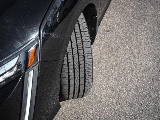 used 2018 Honda Clarity Plug-In Hybrid car, priced at $16,825