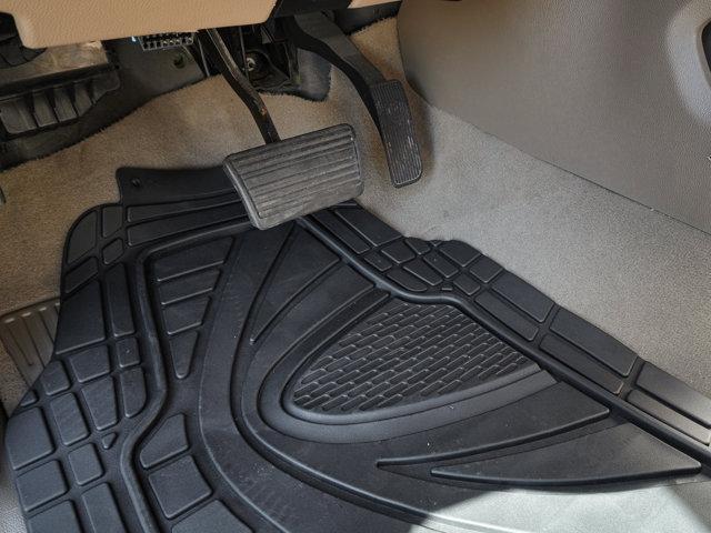 used 2019 GMC Yukon car, priced at $37,287