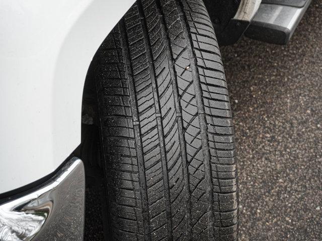 used 2018 Chevrolet Silverado 1500 car, priced at $34,988