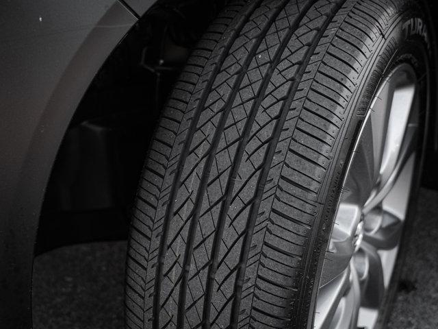 new 2026 Mazda CX-30 car, priced at $30,930