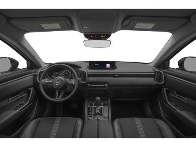 new 2026 Mazda CX-50 car, priced at $31,730