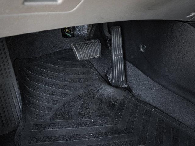 used 2015 Hyundai Elantra car, priced at $9,988