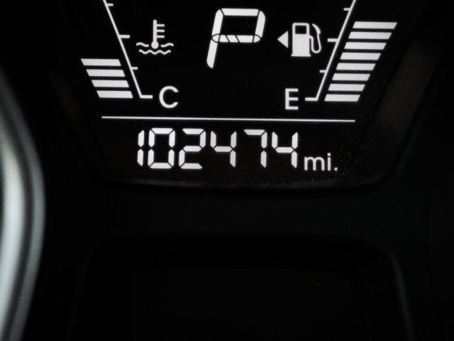 used 2015 Hyundai Elantra car, priced at $9,988