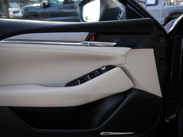 used 2020 Mazda Mazda6 car, priced at $27,944