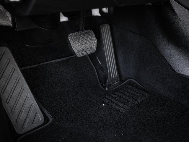 used 2020 Mazda Mazda6 car, priced at $27,944