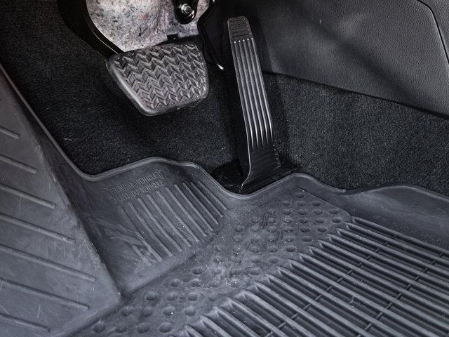 used 2025 Lexus NX 350 car, priced at $47,274