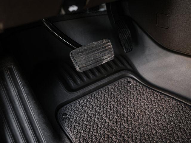 used 2023 GMC Sierra 2500 car, priced at $66,488