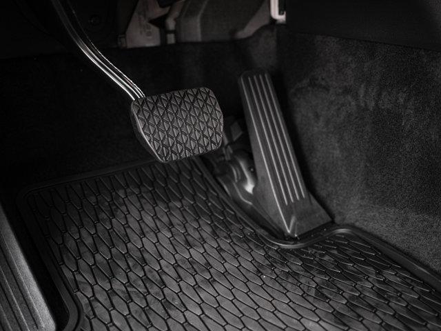 new 2026 Mazda CX-90 car, priced at $39,400