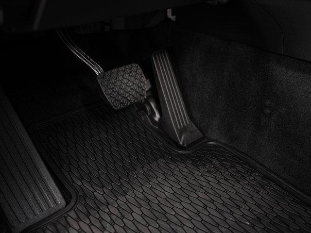 new 2026 Mazda CX-90 car, priced at $51,275