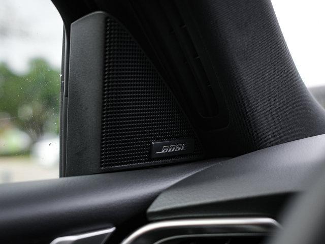 new 2026 Mazda CX-90 car, priced at $51,275