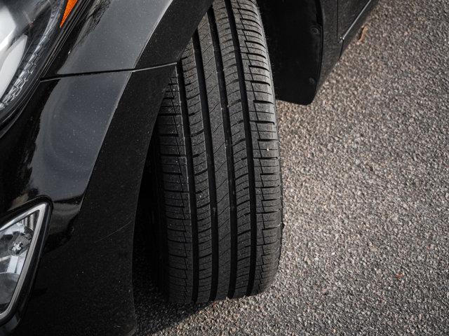 used 2015 Hyundai Elantra car, priced at $9,988