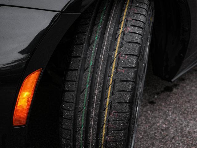 used 2022 Mazda MX-5 Miata RF car, priced at $26,642