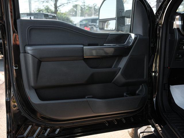 used 2021 Ford F-150 car, priced at $39,950