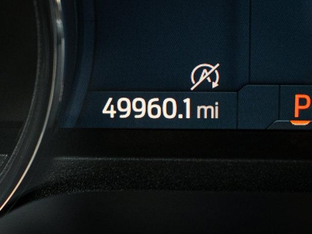 used 2021 Ford F-150 car, priced at $39,950