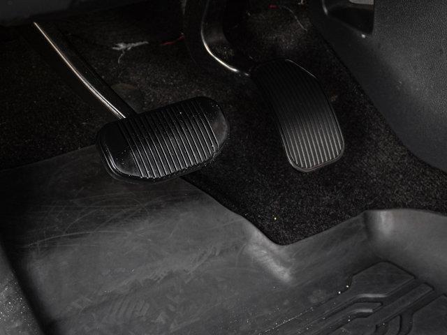 used 2023 Ford F-150 car, priced at $57,988