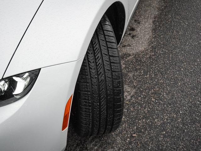 used 2024 Mazda MX-5 Miata RF car, priced at $32,631