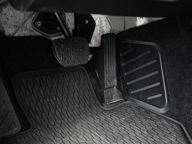 used 2024 Mazda MX-5 Miata RF car, priced at $32,631