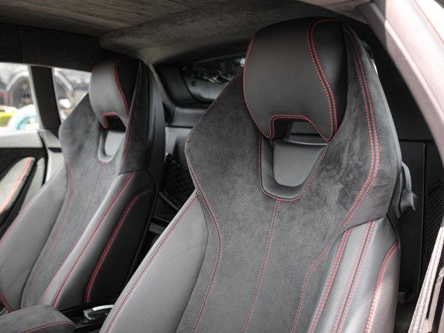 used 2019 Lamborghini Huracan car, priced at $243,799