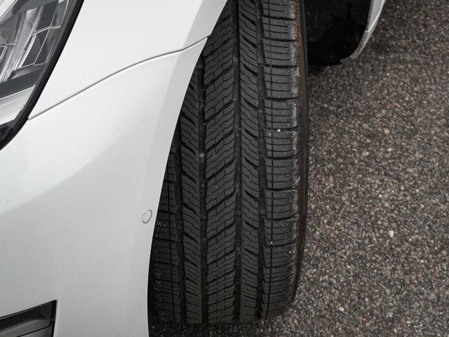 used 2021 Tesla Model 3 car, priced at $18,225