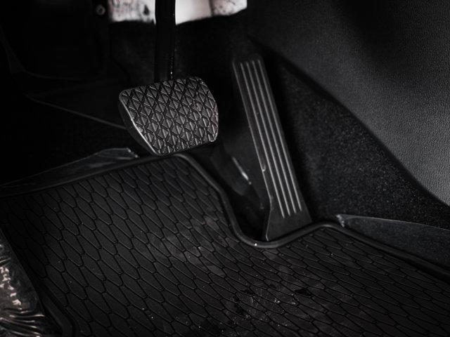 new 2025 Mazda CX-5 car, priced at $35,865