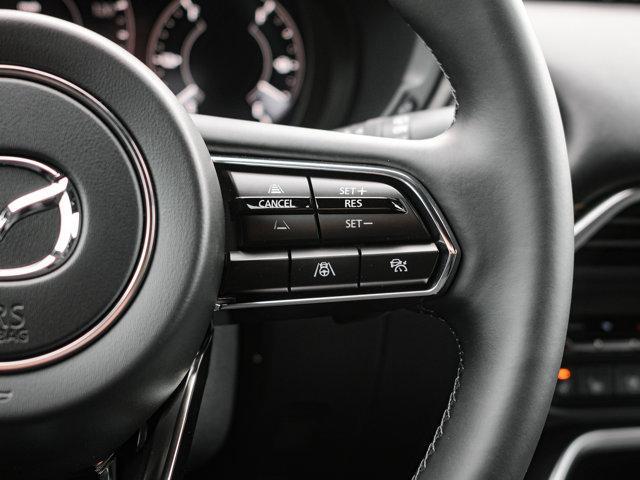 new 2026 Mazda CX-90 PHEV car, priced at $59,180