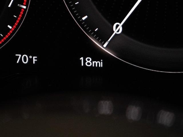 new 2026 Mazda CX-90 car, priced at $53,820