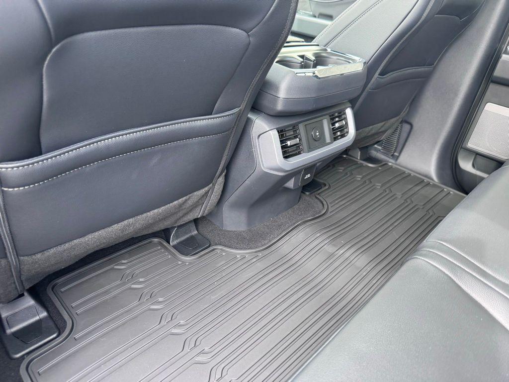 new 2026 Ford F-150 car, priced at $60,416
